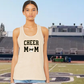 Napa Saints Ladies Tank