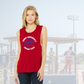 dREAM Team Bella+Canvas Muscle Tank