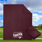 VC Cheer Blankets
