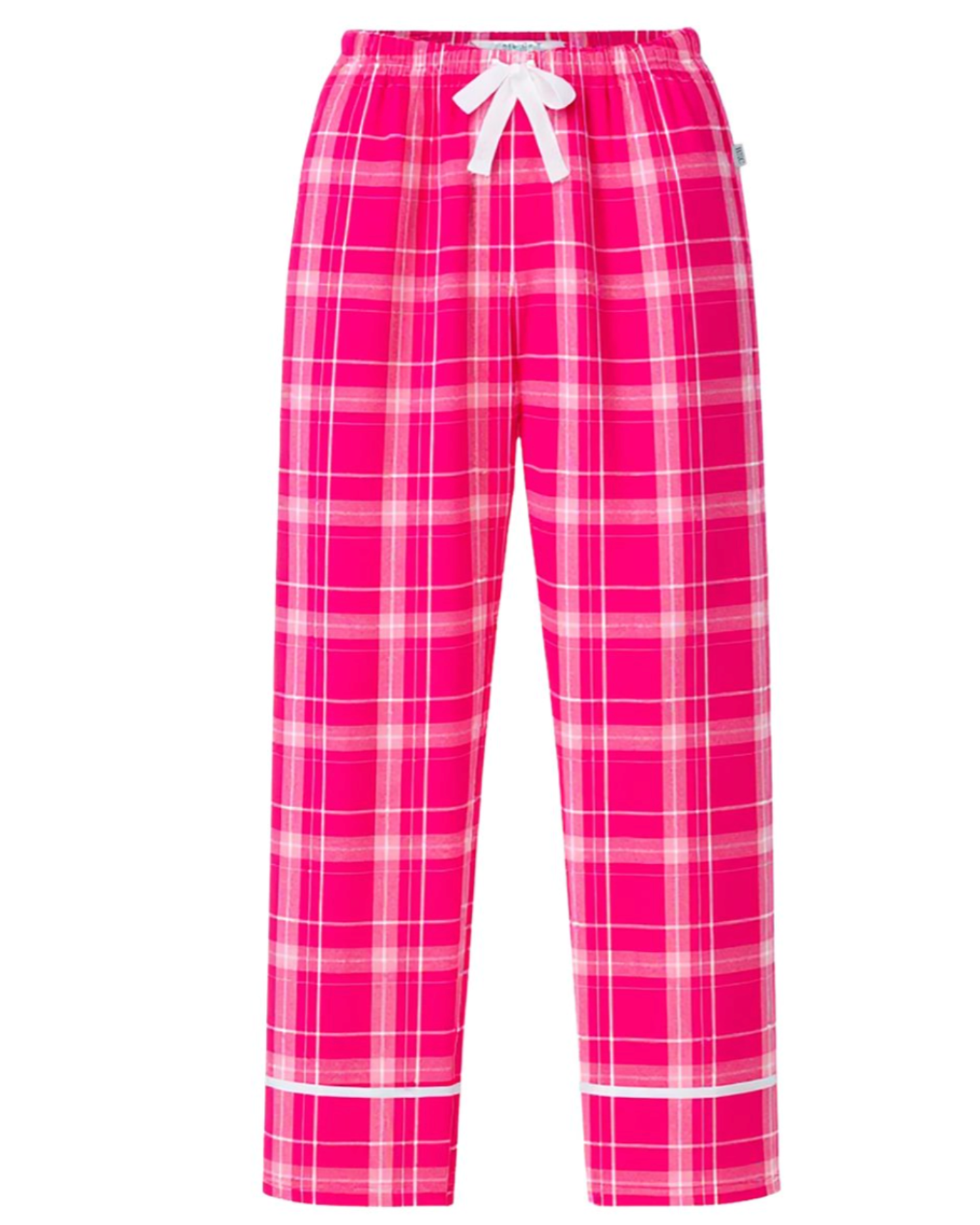 Willow Owl Youth Pajamas (Bottoms)!