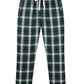 Willow Owl Youth Pajamas (Bottoms)!