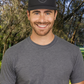 Beyond The Label Foam Black XL Trucker (Nissin)