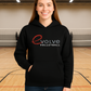 eVolve Hoodie