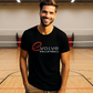 eVolve Unisex Tee