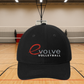 eVolve "Dad" Cap