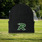 Rodriguez Soccer Beanie