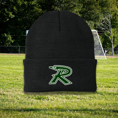 Rodriguez Soccer Beanie