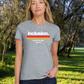inclusion. Tee