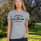 Celebrate Your Victories Tee