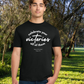 Celebrate Your Victories Tee