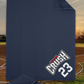 Napa Crush Oversized Fleece Sweatshirt Blanket