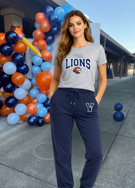 Unisex VCA Joggers
