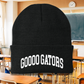 Alta Heights "Go Gators" Beanie