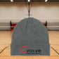 eVolve Beanie