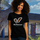 McPherson Color Monarch Ladies Tee