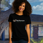 McPherson Ladies Tee