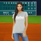 Team Keller Ladies Tee