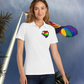 PLC Stormy Ladies Polo