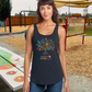A Place of My Own Ladies Relaxed Tank