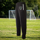 Rodriguez Men's Soccer Warm-Ups