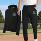 Rodriguez Baseball Joggers