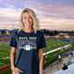 NH Football 2025 Unisex Tee