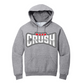 Adult Napa Crush Hoodie