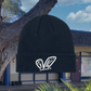 McPherson Monarch Beanie