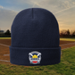 Kiwanis Beanie