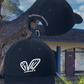 McPherson Monarch Dad Hat