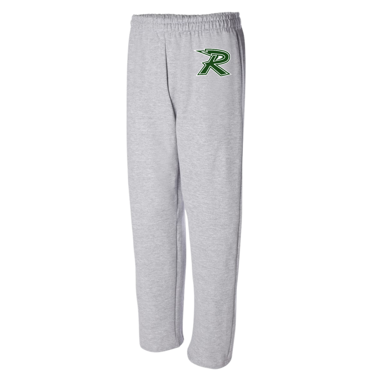 Rodriguez Lounge Sweats