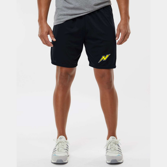 Adult Jr. Storm Sport Shorts