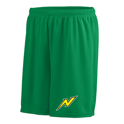 Youth Jr. Storm Sport Shorts