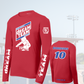 Adult Practice Jersey