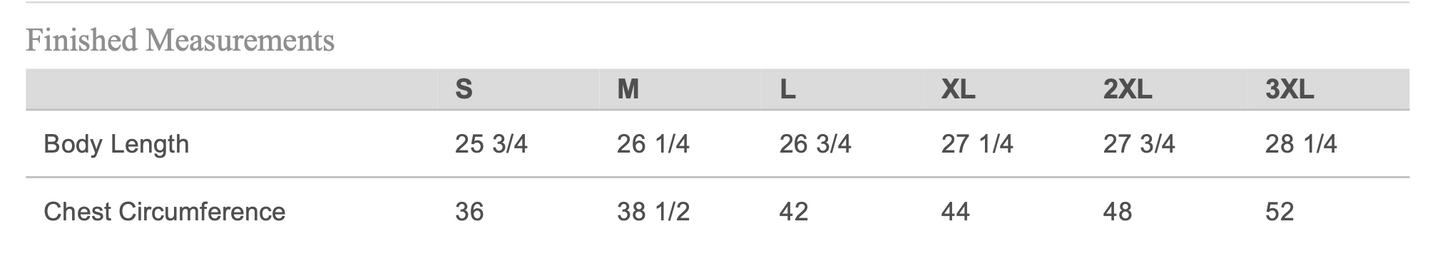 Ladies Neuhaus Metalworks Vest