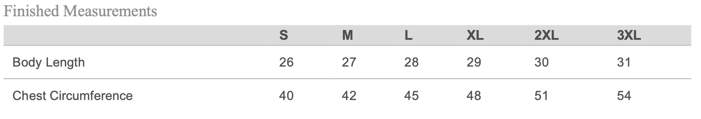 Unisex Neuhaus Metalworks Vest