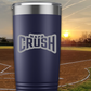 Napa Crush 20 Oz. Insulated Tumbler Laser Engraved