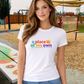 A Place of My Own Unisex Tee