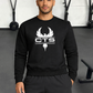 CTS Unisex Crewneck Pullover