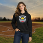 Kiwanis Unisex Hoodie