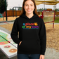 A Place of My Own Unisex Hoodie