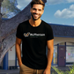 McPherson Unisex Tee
