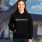McPherson Unisex Hoodie