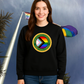 PLC NVC Crewneck Pullover