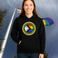 PLC NVC Unisex Hoodie