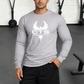 CTS Long Sleeve Tee