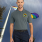 PLC NVC Unisex Polo