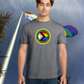 PLC NVC Adult Unisex Tee