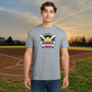 Kiwanis Unisex Tee