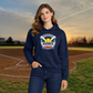 Kiwanis Unisex Hoodie